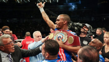 el-unico-de-puerto-rico-bombon-gonzalez-defendio-con-exito-jpg