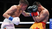 em-2-anos-jesse-rodriguez-vencera-o-monstro-inoue-jpg