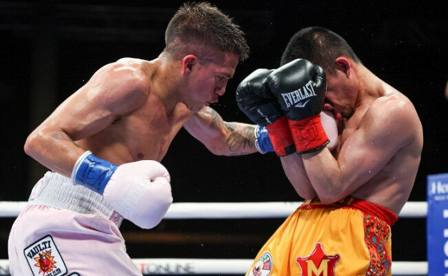 em-2-anos-jesse-rodriguez-vencera-o-monstro-inoue-jpg