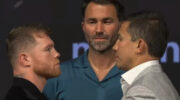 en-duell-av-blickar-for-aldrarna-golovkin-och-canelo-ansikte-jpg