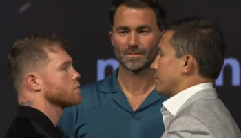 en-duell-av-blickar-for-aldrarna-golovkin-och-canelo-ansikte-jpg