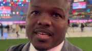 en-ny-stjerne-er-foedt-timothy-bradley-om-haneys-sejr-jpg