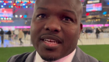 en-ny-stjerne-er-foedt-timothy-bradley-om-haneys-sejr-jpg