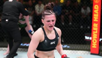 erin-blanchfield-on-valentina-shevchenko-i-want-to-be-that-jpg