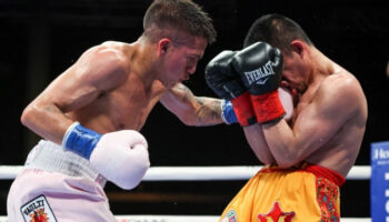 esses-lutadores-aparecem-uma-vez-em-uma-geracao-hearn-jpg