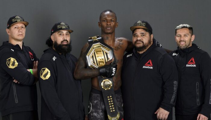 eugene-bareman-jared-cannoniers-ability-to-walk-through-a-bit-jpg