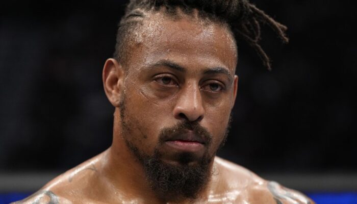 ex-ufc-fighter-greg-hardy-inks-new-bkfc-deal-jpg