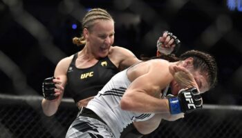 eyeing-history-at-ufc-275-valentina-shevchenko-explains-what-separates-jpg