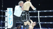fani-domagaja-sie-walki-inoue-fulton-amerykanin-skomentowal-jpg