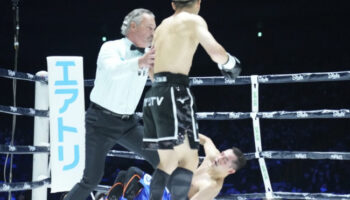 fani-domagaja-sie-walki-inoue-fulton-amerykanin-skomentowal-jpg