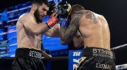 fight-beterbiev-smith-statistik-over-kampens-slag-jpg