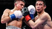 fight-rodriguez-rungvisai-otrolig-statistik-over-slagets-slag-jpg