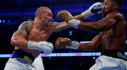 fight-usyk-joshua-2-en-intressant-analys-fran-en-jpg