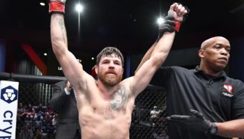 fighter-vs-writer-jim-miller-says-it-would-be-delicious-jpg