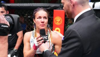 fighter-vs-writer-josh-emmett-previews-calvin-kattar-fight-felice-jpg
