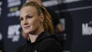 fighter-vs-writer-valentina-shevchenko-reveals-her-biggest-goals-moving-jpg