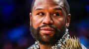 floyd-mayweather-kommer-att-slass-i-japan-detaljer-kommer-snart-jpg