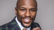 floyd-mayweather-tillkannager-nasta-motstandare-septemberkamp-jpg