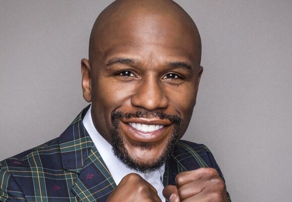 floyd-mayweather-tillkannager-nasta-motstandare-septemberkamp-jpg