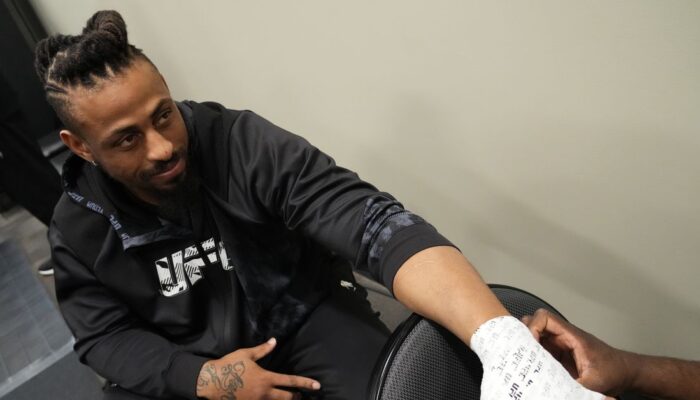 former-ufc-heavyweight-greg-hardy-announces-pro-boxing-debut-for-jpg