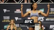 french-featherweight-zarah-fairn-meets-newcomer-ailin-perez-at-ufc-jpg