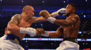 fury-gav-klartecken-for-kampen-med-usyk-kom-igen-mellanvikt-jpg