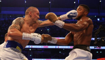fury-gav-klartecken-for-kampen-med-usyk-kom-igen-mellanvikt-jpg