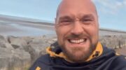 fury-kommer-inte-att-ge-upp-sitt-wbc-balte-joshua-och-jpg