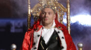 fury-vill-ha-500-miljoner-dollar-for-att-slass-mot-jpg
