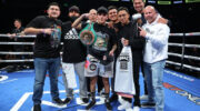 garcia-har-en-annan-amerikansk-lomachenko-han-har-ett-jpg