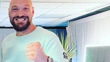 garcia-kommer-bara-att-gora-saken-varre-furys-ovantade-asikt-jpg