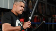garcia-sobre-usyk-fora-de-forma-e-taticas-de-revanche-jpg