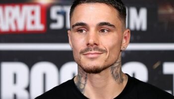 george-kambosos-se-compara-con-tim-tszyu-jpg