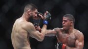 gilbert-burns-does-not-see-khamzat-chimiev-defeating-kamaru-usman-jpg