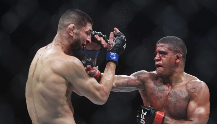 gilbert-burns-does-not-see-khamzat-chimiev-defeating-kamaru-usman-jpg