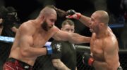 glover-teixeira-is-open-for-a-rematch-in-czech-republic-jpg