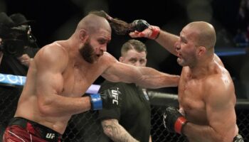 glover-teixeira-is-open-for-a-rematch-in-czech-republic-jpg
