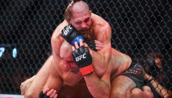 glover-teixeira-reacts-to-ufc-275-loss-to-jiri-prochazka-jpg
