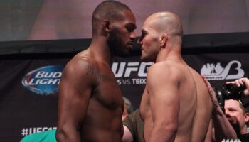 glover-teixeira-respects-unpredictable-jiri-prochazka-for-crazy-striking-but-jpg
