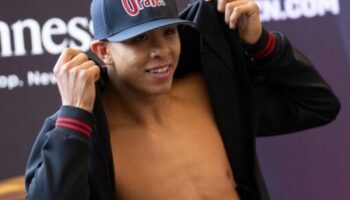 golovkin-kommer-att-forlora-mot-alvarez-och-aterga-till-mellanvikt-jpg