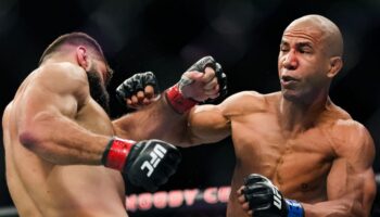 gregory-rodrigues-and-chidi-najokuani-are-set-for-september-17-jpg