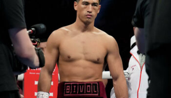han-var-to-kategorier-opp-bivol-snakket-om-sparring-med-jpg