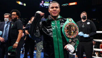 haney-jag-hoppas-kunna-slass-mot-lomachenko-istallet-for-rematch-jpg