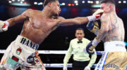 haney-lomachenko-i-stedet-for-en-omkamp-med-kambosos-jpg