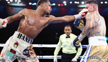 haney-lomachenko-i-stedet-for-en-omkamp-med-kambosos-jpg