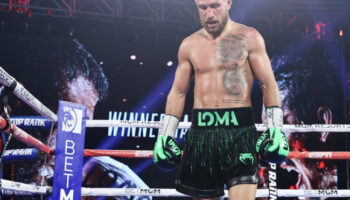 haney-vs-lomachenko-arum-vill-gora-en-helkamp-%e2%80%8b%e2%80%8bmen-det-jpg