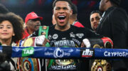 haney-vs-lomachenko-og-davis-kamper-ordnes-av-trener-jpg