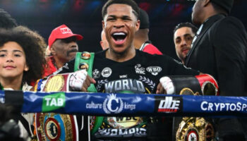 haney-vs-lomachenko-og-davis-kamper-ordnes-av-trener-jpg