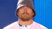 hartes-blickduell-zwischen-usyk-und-joshua-intensives-video-jpg