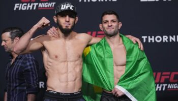 having-fought-both-islam-makhachev-and-beneil-dariush-thiago-moises-jpg